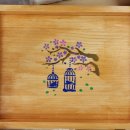 봉곡초등 병설 이미지