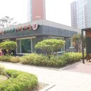 보라부동산공인중개사사무소 이미지