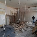 서대문구재활용센터 이미지