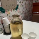 문래동 냉삼(판교고등점) | 고등동 맛집 | 냉삼 맛집 문래동냉삼 판교고등점