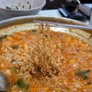 킹콩부대찌개(안양IT밸리점) 이미지
