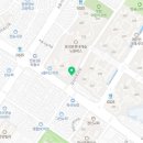 디어마이메이플(Dear my Maple) 이미지