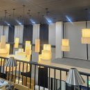 전주시립도서관꽃심 | 전주시립도서관 꽃심 이용 시간 전주도서관여행 전주나들이 가볼만한곳 꽃심 정보