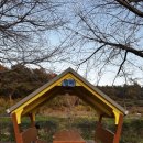 주식회사힐링컴퍼니 이미지