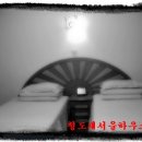 해변하우스민박 이미지