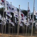 베니키아천안관광호텔 이미지