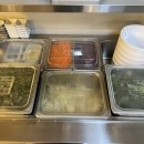 장안구청 이미지