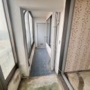 삼례우성아파트 이미지