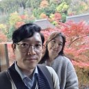 영화마을신당점 | [일본 교토여행 2일차] 교토 대표 관광명소 기요미즈데라(청수사)｜단풍 절정 시기&amp;관람후기