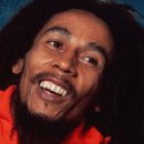 밥 말리(Bob Marley)의 영어 명언 대표곡 노 우먼 노 크라이(No woman no cry) One love 이미지