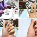 이지연헤어네일뷰티