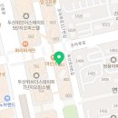 오로라살롱 신중동점 이미지