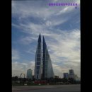 행복한길장애인주간보호센터 이미지