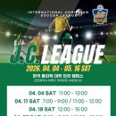 무네미로448번길 이미지