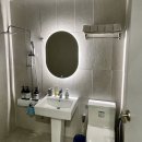 헤븐리펜트하우스 이미지