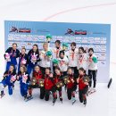 성남시청 이미지