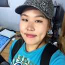 강북권투 이미지