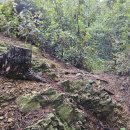 백운산(안성) 이미지