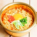 요맛이 나올때는 냄비라면 연탄불에 ______ 에 이미지