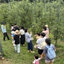 육아종합지원센터 이미지