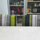 홈패션 소품만들기 이미지