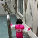 천안) 뉴얼리키즈풀빌라 &amp; 글램핑 내돈내간후기 !