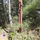 문곡농장 이미지