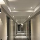 가양레지던스 이미지