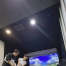 문래아카데미 네이버블로그
