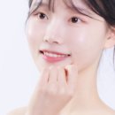 어썸스튜디오 - 중구 동덕로8길 20-5 | 어썸스튜디오