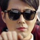 씨플러스안경 이미지