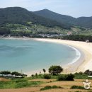 상주은모래비치3 이미지