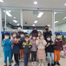 만수5동-9 이미지