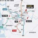 퇴계원2지구 이미지