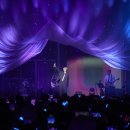 예성대로 L 이미지