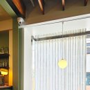 디노브런치 | 부산 서면 브런치 맛집,디노브런치앤다이닝 방문 후기.분위기 좋은 브런치카페 추천