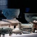 生-즐거운 상상 | 이 글은 천여 년 전의 '먹보 강아지'에 관한 이야기