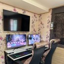 더블유 호텔 이미지