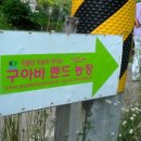 정생목장 Daum카페