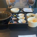 뽀유케이크 이미지