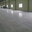 (주)피드업 이미지