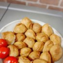하늘유부