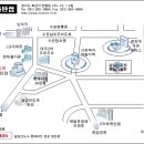 ★★ 일룸가구 동탄점 초대형매장 오픈 ★★ 이미지