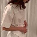 어반페이지