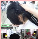 이훈 5·6·7 미용실