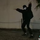 마마댄스동아리 이미지