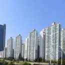 현대부동산랜드공인중개사사무소 이미지