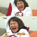 문헤어스토리 이미지