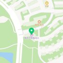 영어마을키움부동산공인중개사사무소 네이버블로그