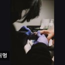 민위멍 네이버블로그